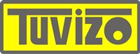 Tuvizo
